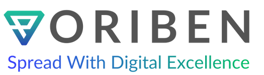 Spread With Digital Excellence