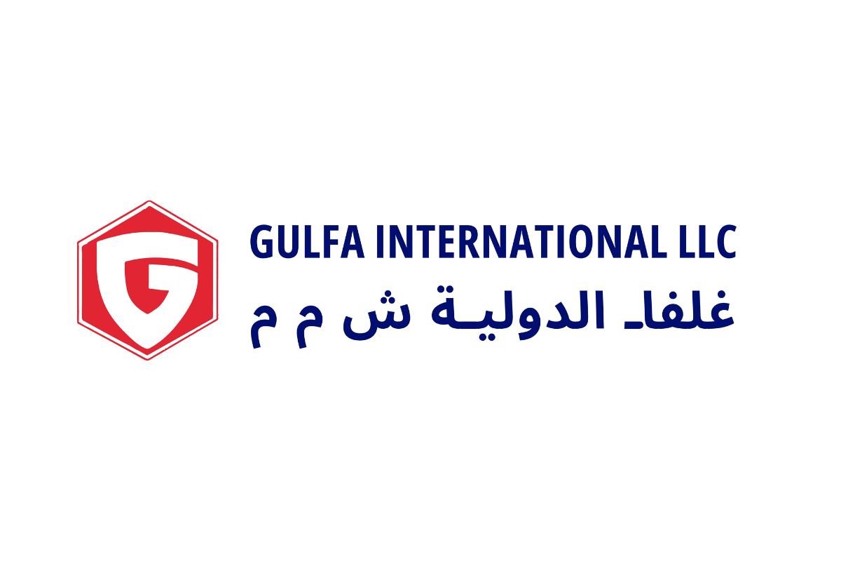 gulfa