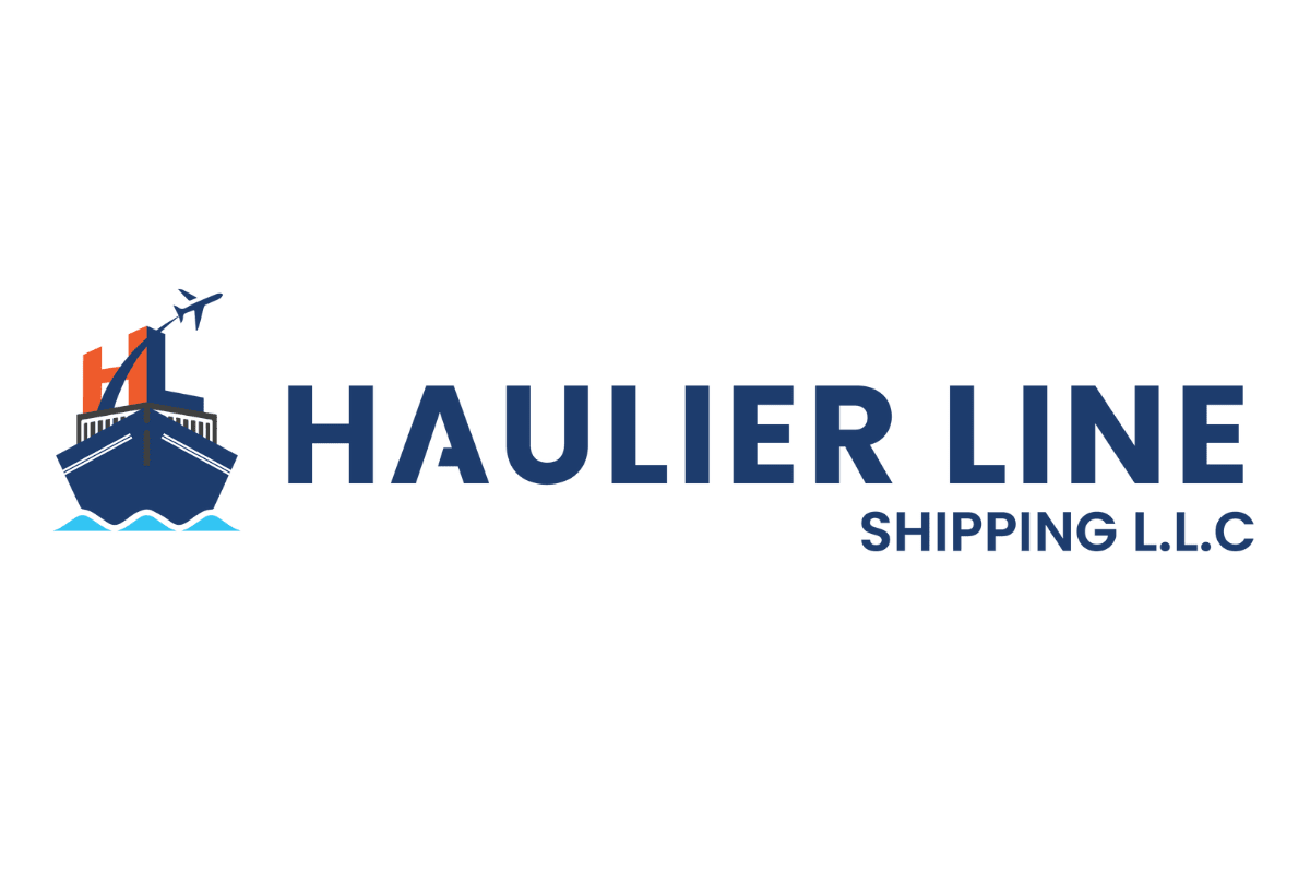 haulier line
