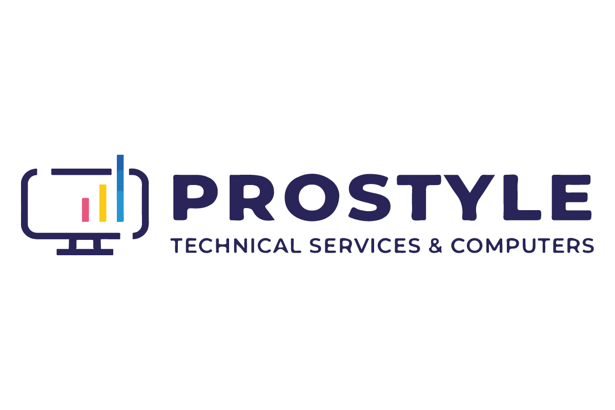 prostyle